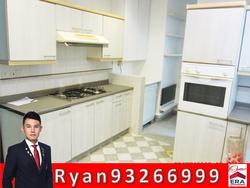 Maplewoods (D21), Condominium #104101292